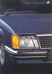 1980 Holden Commodore-01.jpg